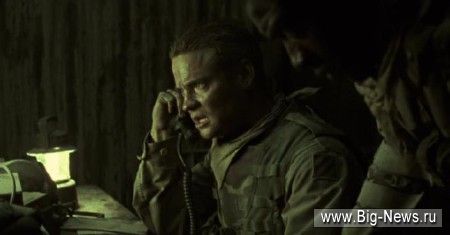    / Red Sands (2009) DVDRip