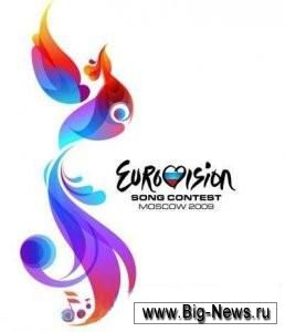 VA - Eurovision 2009 (2009) MP3