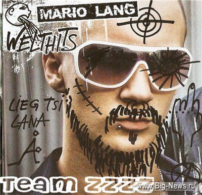 Mario Lang-Welthits(2008)