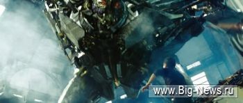  2:   / Transformers 2: Revenge of the Fallen (-)