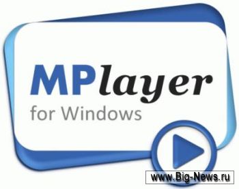 MPlayer (2009-03-05) Build 50