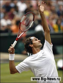   -   2008 / Roger Federer - 2008 Highlights (HDTV-Rip)